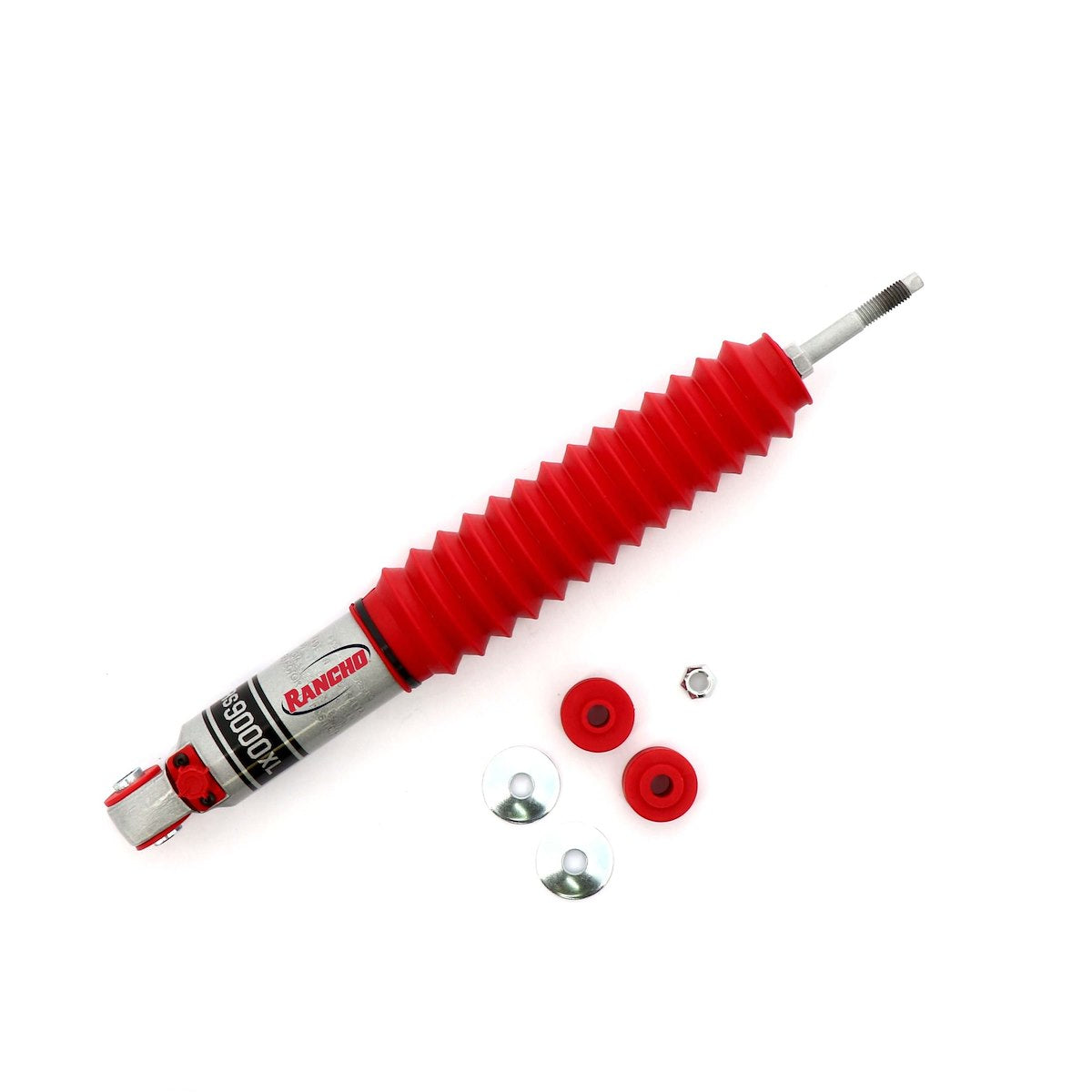 Rancho Shocks & Dampers RS994329 product image 1