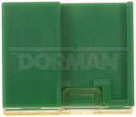Dorman Electrical & Lighting Replacement Parts 925-160 product image 3
