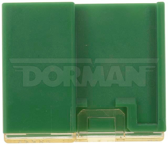Dorman Electrical & Lighting Replacement Parts 925-160 product image 3