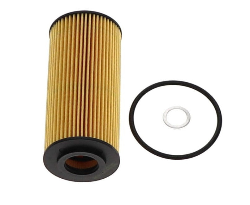 WIX Filters Oil Filter - WL10237