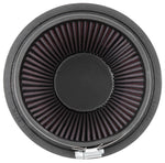 K&N Air Filter Elements RU-2800 product image 3