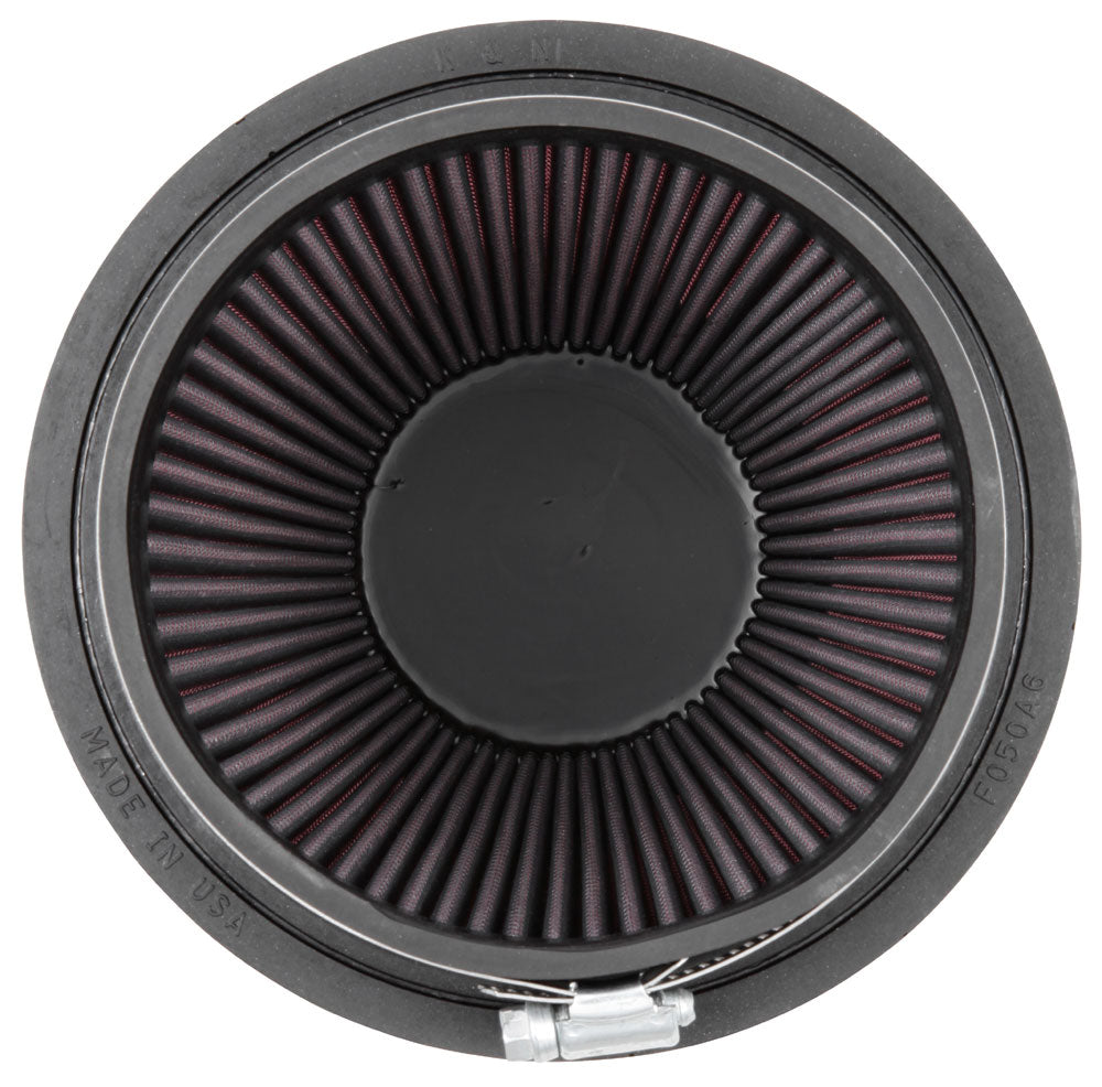 K&N Air Filter Elements RU-2800 product image 3