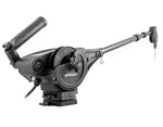 Cannon Downrigger, Magnum 10, 250 Retrieval Speed Per Minute, 20 lb Weight Capacity - 1902305