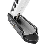 Minn Kota Trolling Motor, 90 lb Of Thrust At 24 V/115 lb Of Thrust At 36 V, 45 in Length, 58 Ampere - 1368900