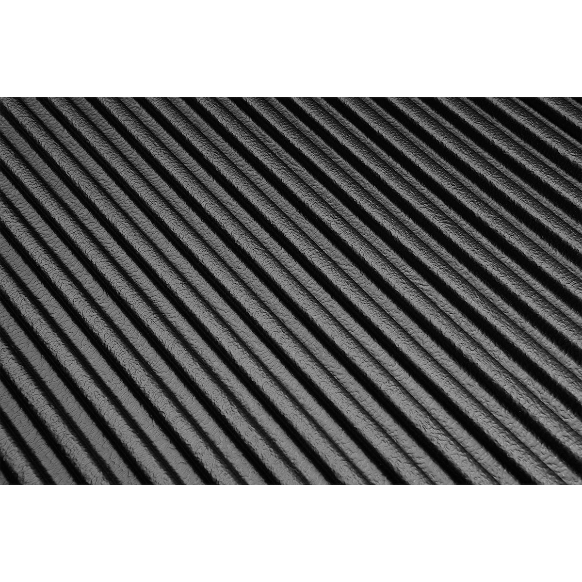 TrailFX Bed Mats & Liners RF65U21 product image 4