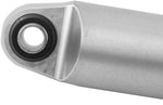FOX Shocks & Dampers 985-24-209 product image 5