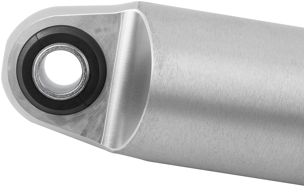 FOX Shocks & Dampers 985-24-209 product image 5