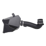 K&N Filters 30-3110 product image 3