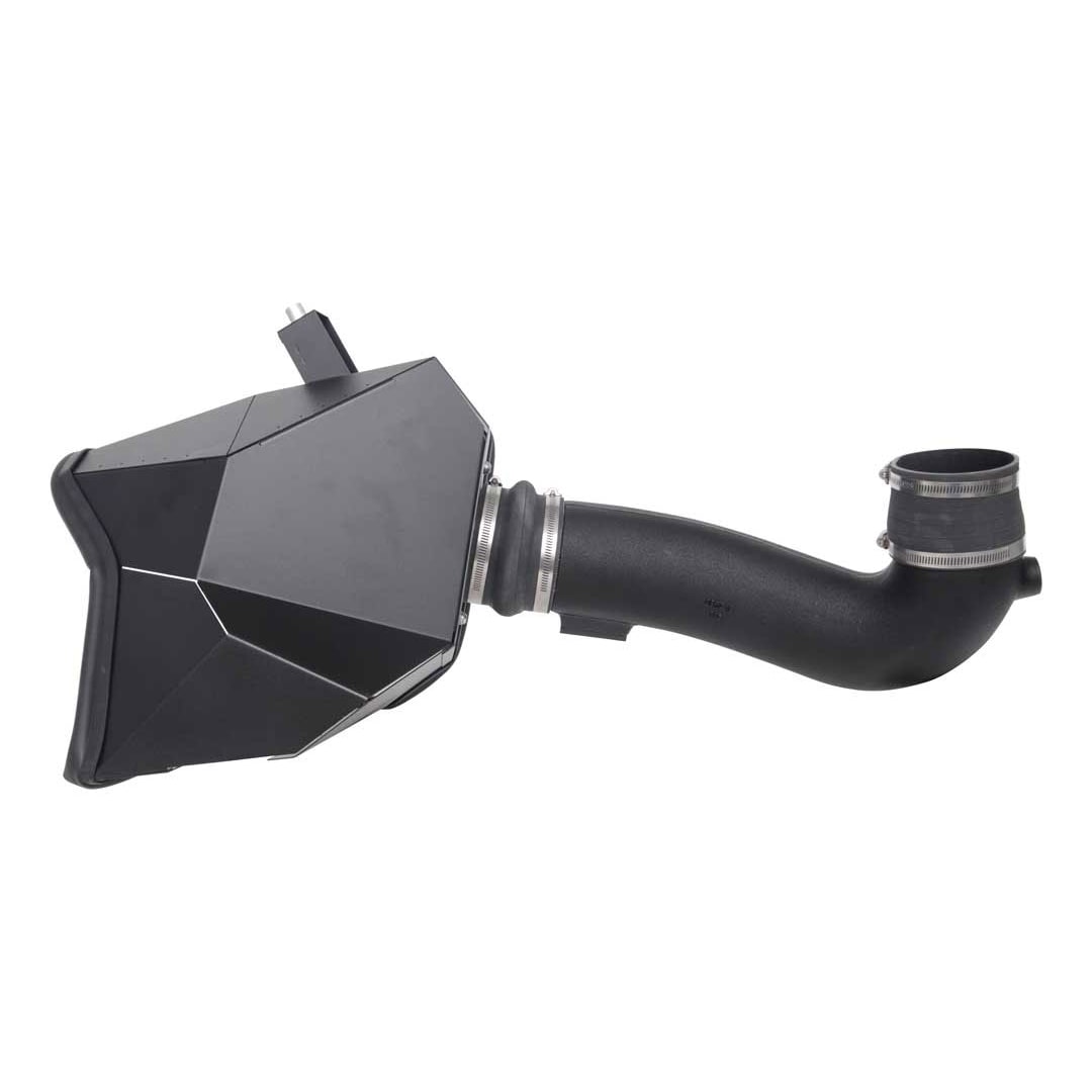 K&N Filters 30-3110 product image 3