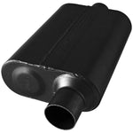 Flowmaster Exhaust Muffler 8042541 product image 1