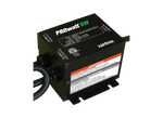 Xantrex Power Transfer Switch Relay, For Connecting ProWatt Series Inverter - 808-0915