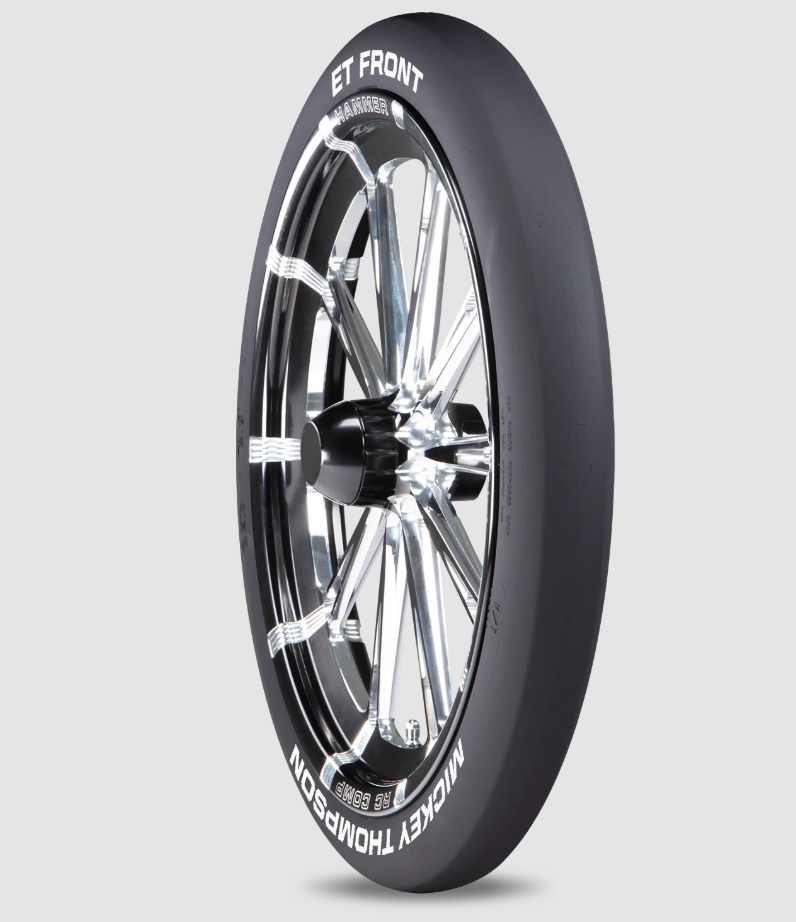 Mickey Thompson Drag & Race Tires 365070020 product image 1