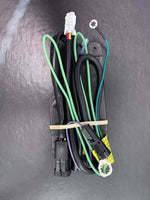Lippert Entry Step Control Module - 363989
