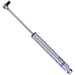 Bilstein Shock Absorber 24-310635 product image 2