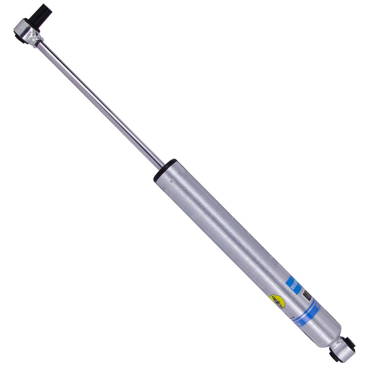 Bilstein Shock Absorber 24-310635 product image 2