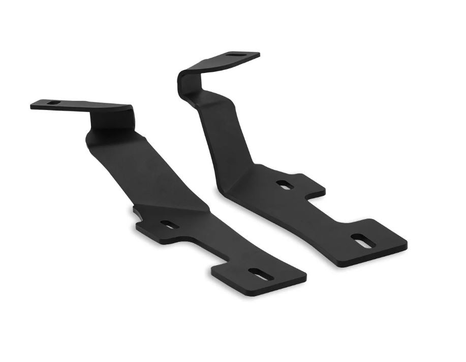 RIGID Industries Auxiliary Light 46720 product image 2