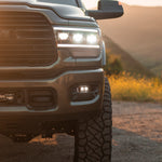 Baja Designs Fog Light Kit 448170 product image 3