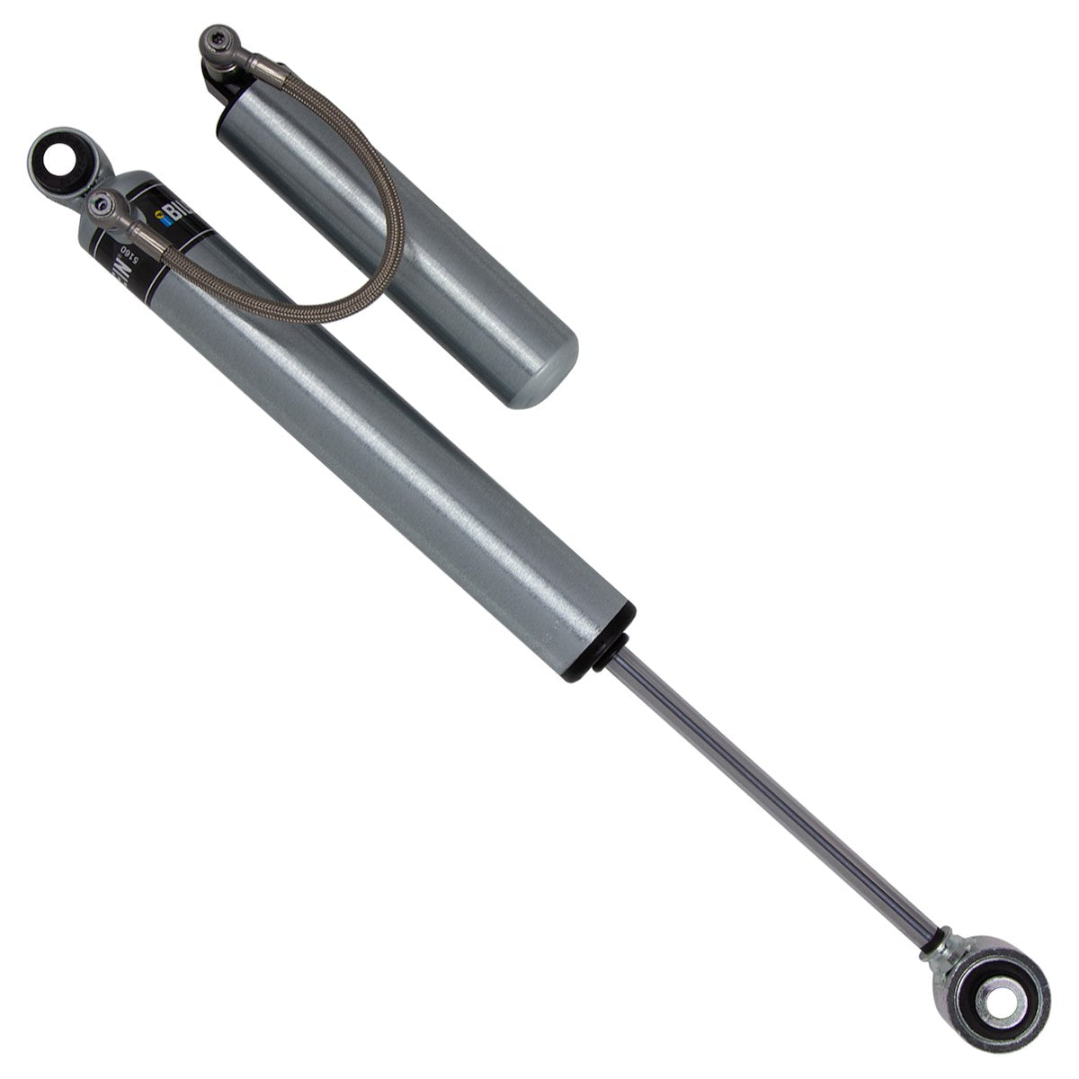 Bilstein Shock Absorber 25-329773 product image 4