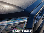 Husky Liners Hood Protectors & Bug Shields 2842096 product image 3