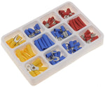 Dorman Electrical & Lighting Replacement Parts 86694 product image 1