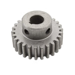 Lippert Slide Out Gear, 26 Teeth, 2.34 in Outside Diameter, 1.525 in Inside Diameter - 116658
