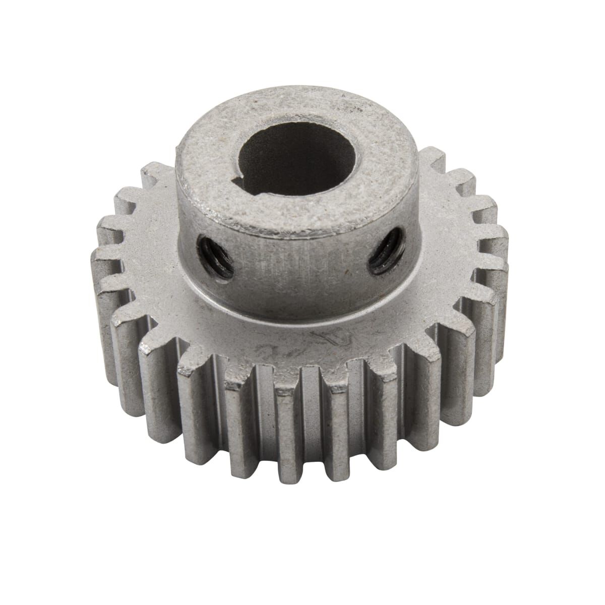 Lippert Slide Out Gear, 26 Teeth, 2.34 in Outside Diameter, 1.525 in Inside Diameter - 116658
