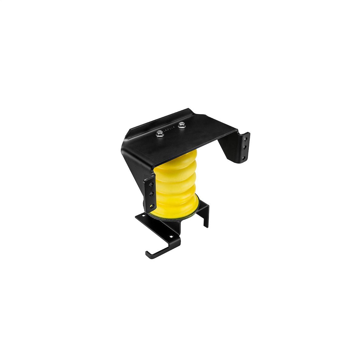 SuperSprings Air Suspension Helper Spring Kit SSR-183-54-1 product image 5