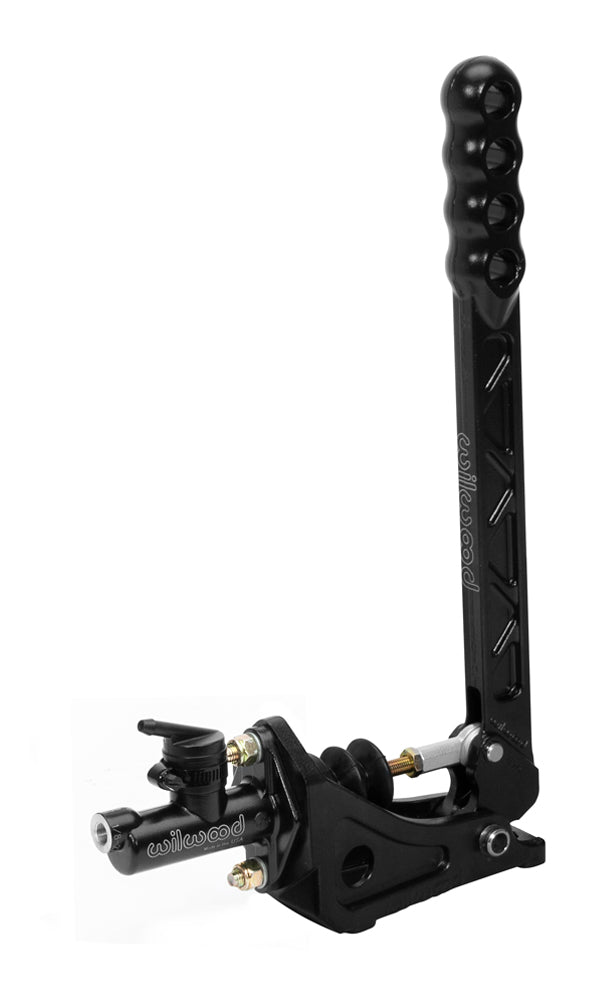 Wilwood Brakes Pedal Assemblies and Components 340-14769 product image 5