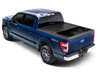Retrax Retractable Tonneau Covers 80374 product image 2