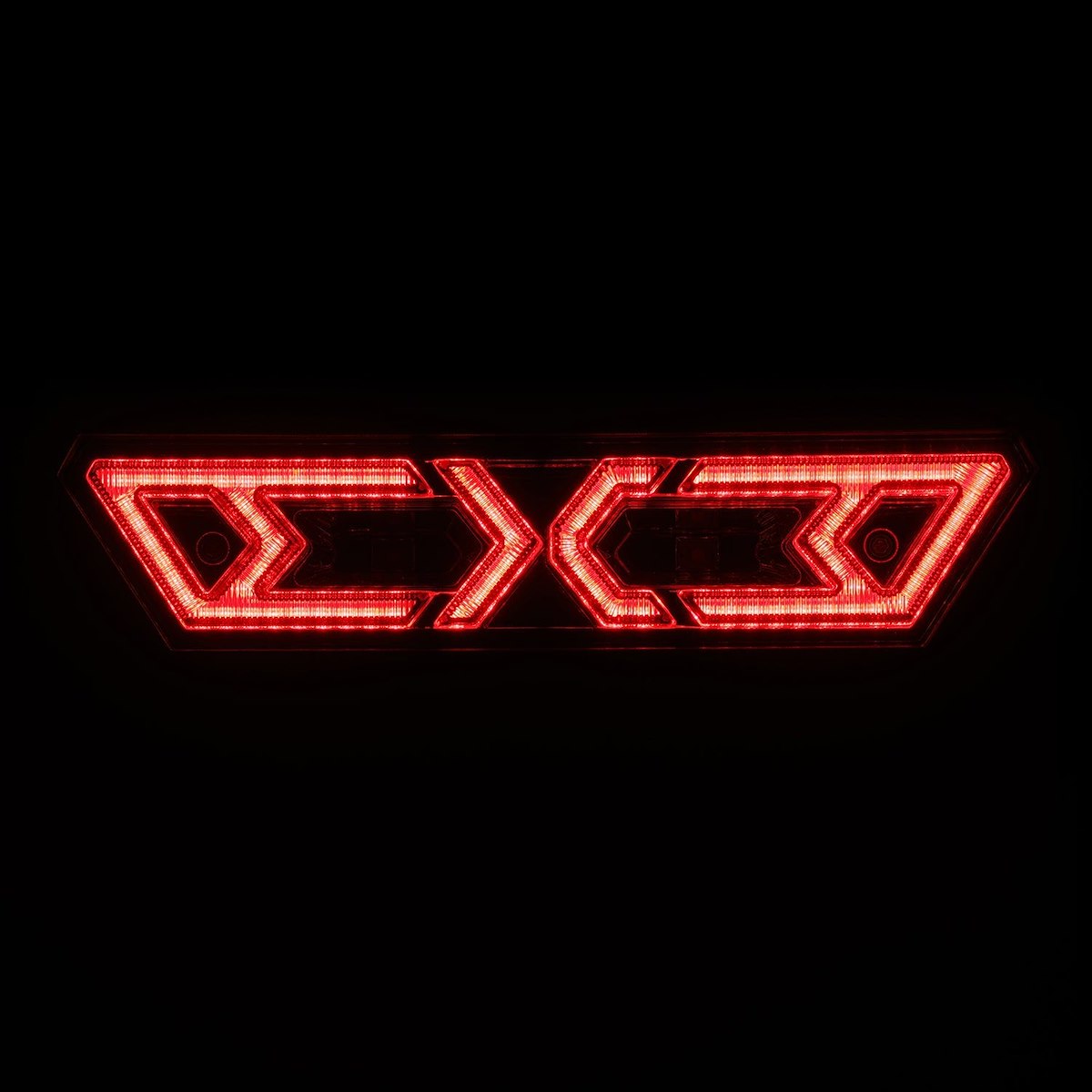 AlphaRex Auxiliary Light 940019 product image 9