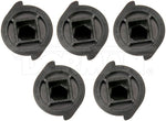 Dorman Oil Drain Plug - 090-854CD