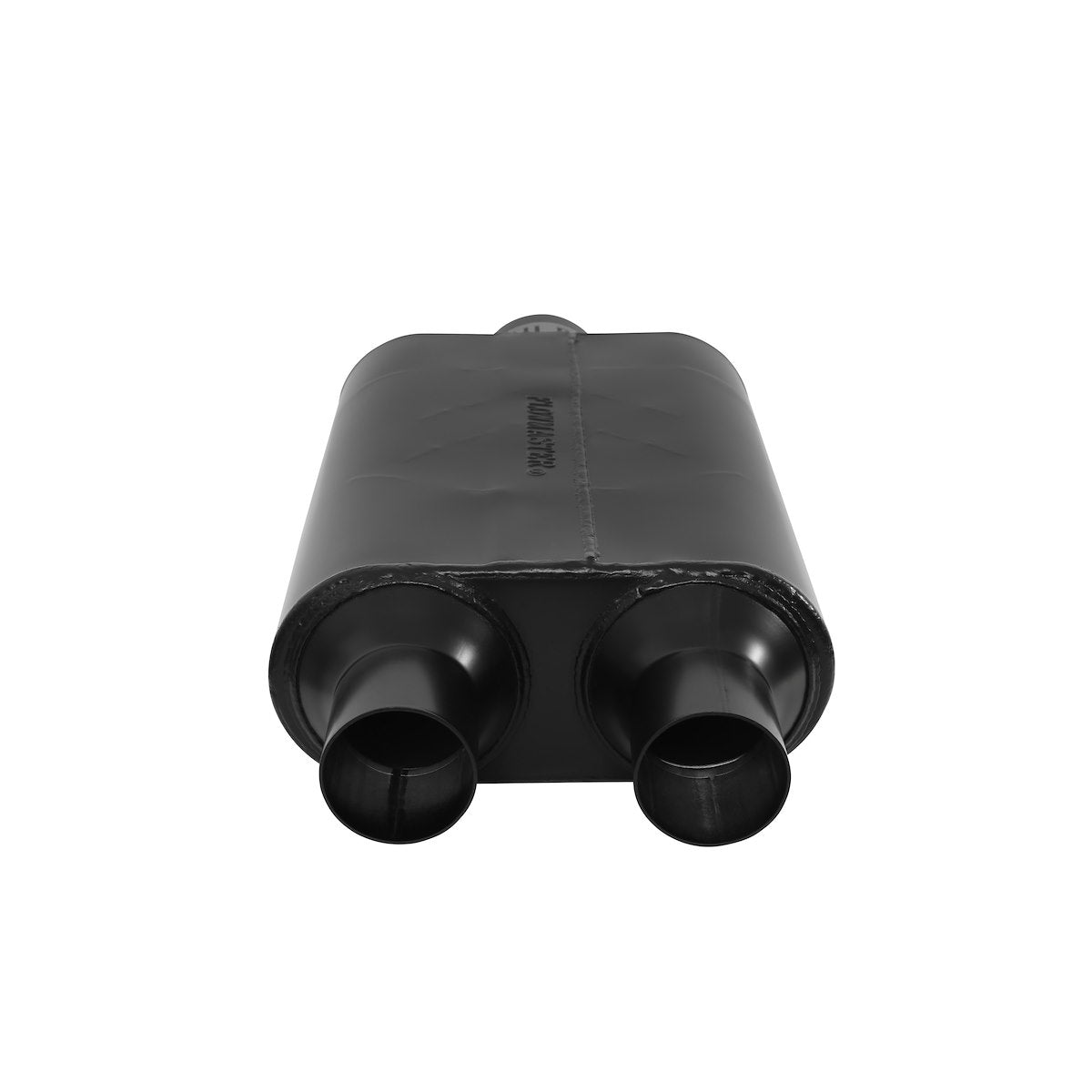 Flowmaster Exhaust Muffler 9430472 product image 5