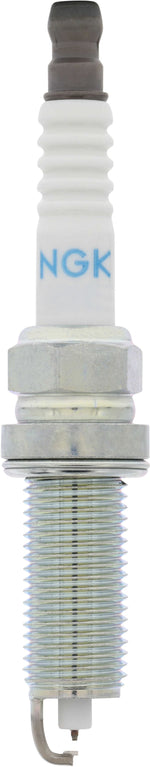 NGK Spark Plugs 93482 product image 1