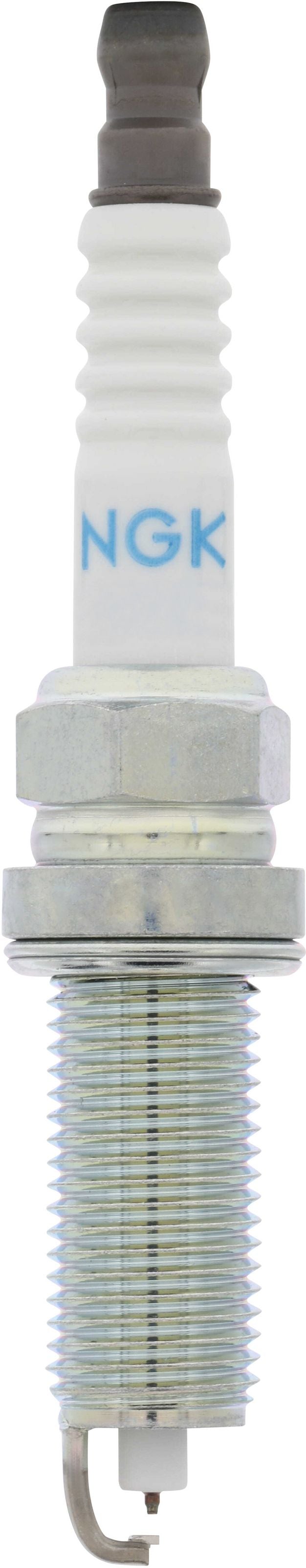NGK Spark Plugs 93482 product image 1