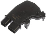 Dorman Body & Exterior Replacement Parts 746-302 product image 3