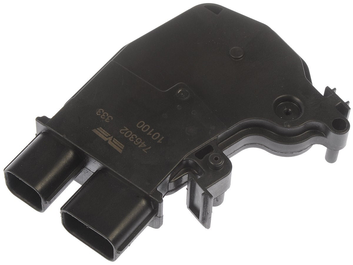 Dorman Body & Exterior Replacement Parts 746-302 product image 3