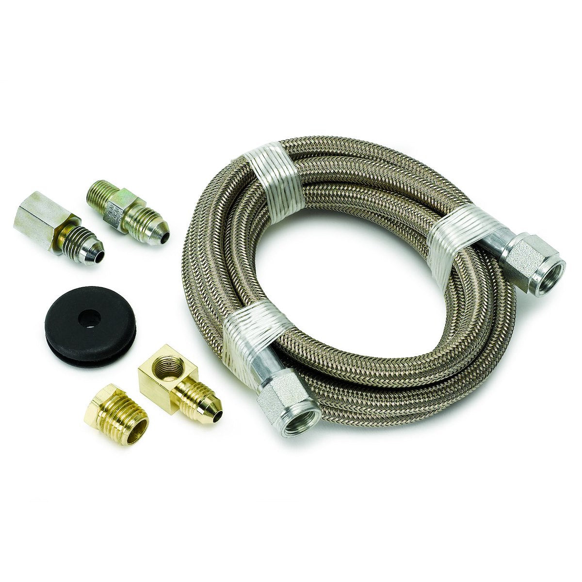 AutoMeter Braided Hose 3228 product image 1