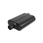 Flowmaster Exhaust Muffler 942441 product image 3