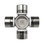 Dana - Spicer Universal Joint, Spicer Life Series, 1350 Design, 4 Smooth Round Bearings - 5-1350X