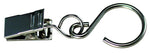 JR Products Party Light Holder, Stainless Steel, Pack Of 10 - 05205