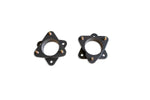 MaxTrac Suspension Lift Kit 901340 product image 4