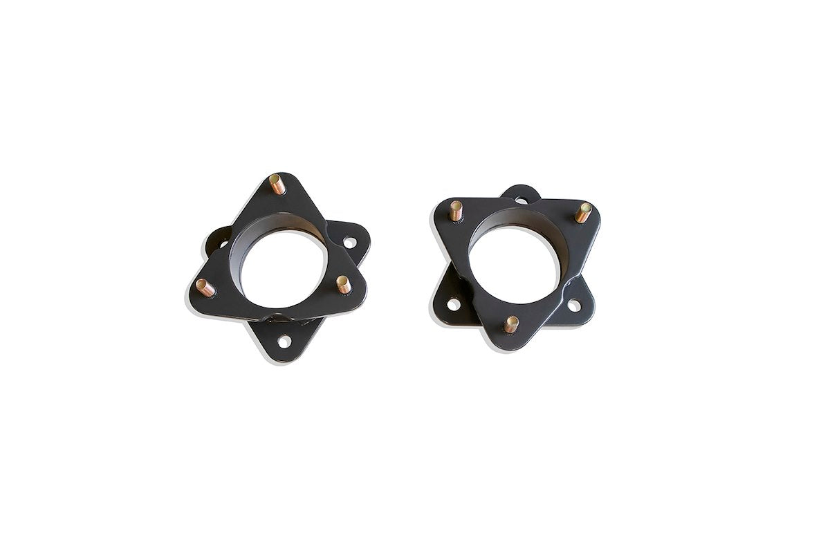 MaxTrac Suspension Lift Kit 901340 product image 4