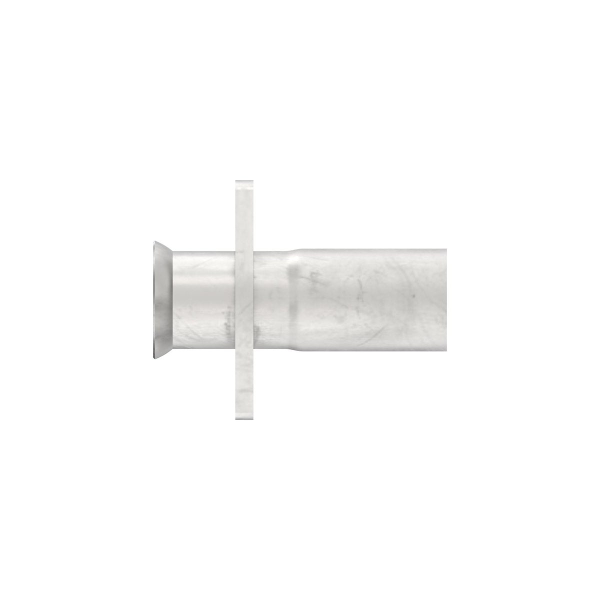 Walker Exhaust Exhaust Pipes & Fabrication 41724 product image 1