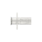 Walker Exhaust Exhaust Pipes & Fabrication 41724 product image 1