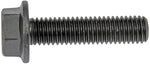 Dorman Automotive Fasteners & Retainers 980-540D product image 2