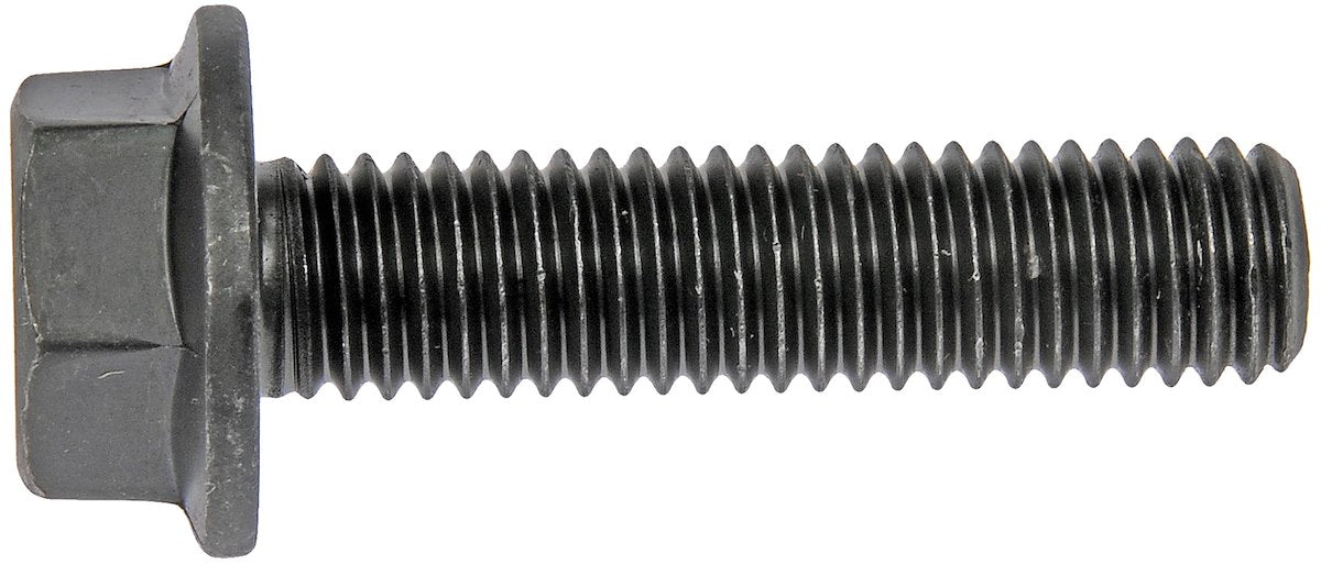 Dorman Automotive Fasteners & Retainers 980-540D product image 2