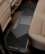 Husky Liners Floor Mats & Liners 51231 product image 2