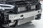 APR Intercooler IC100022 product image 11
