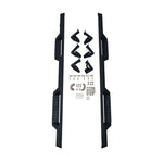 Westin Running Boards & Nerf Bars 56-13935 product image 8