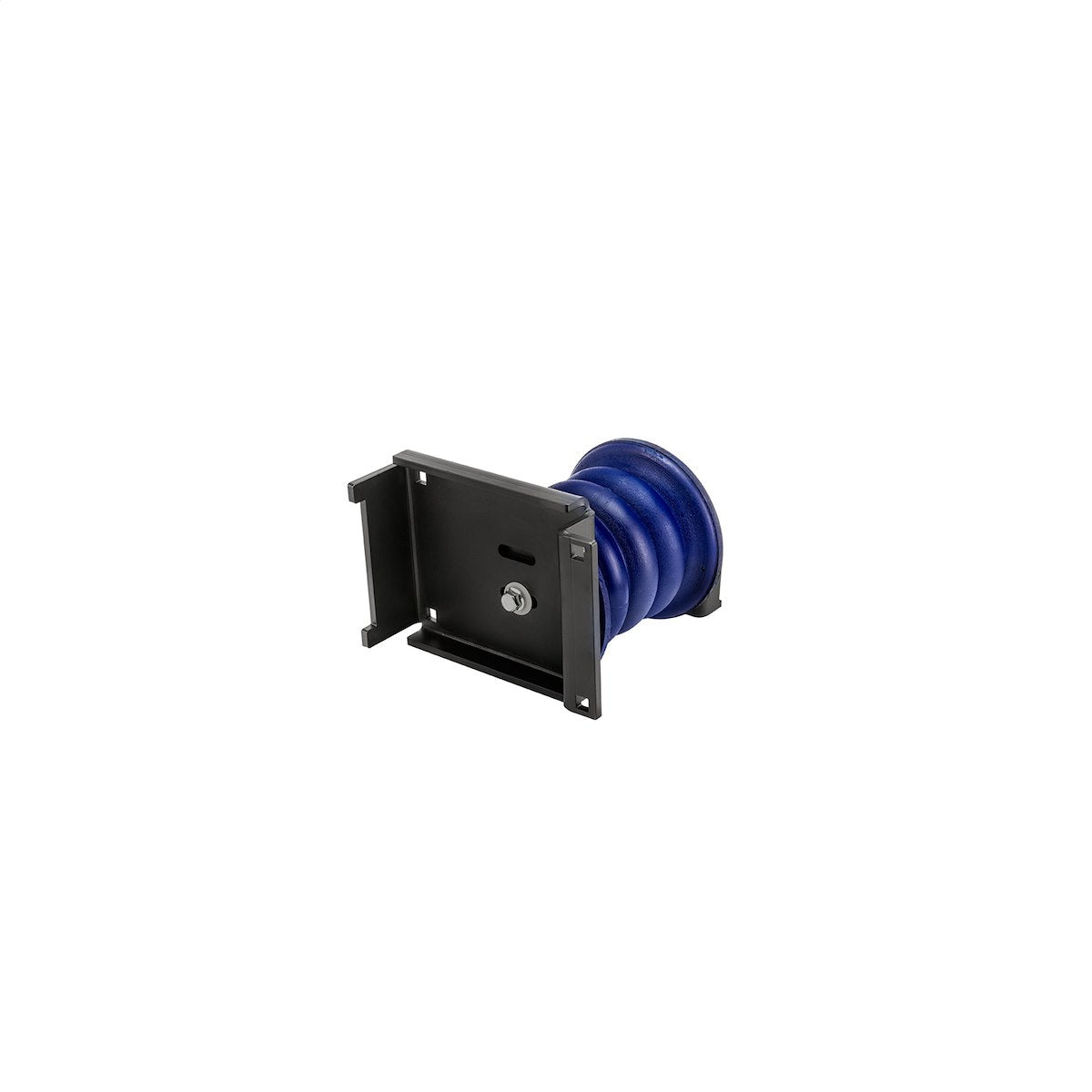 SuperSprings Air Suspension Helper Spring Kit SSF-170-40-2 product image 4